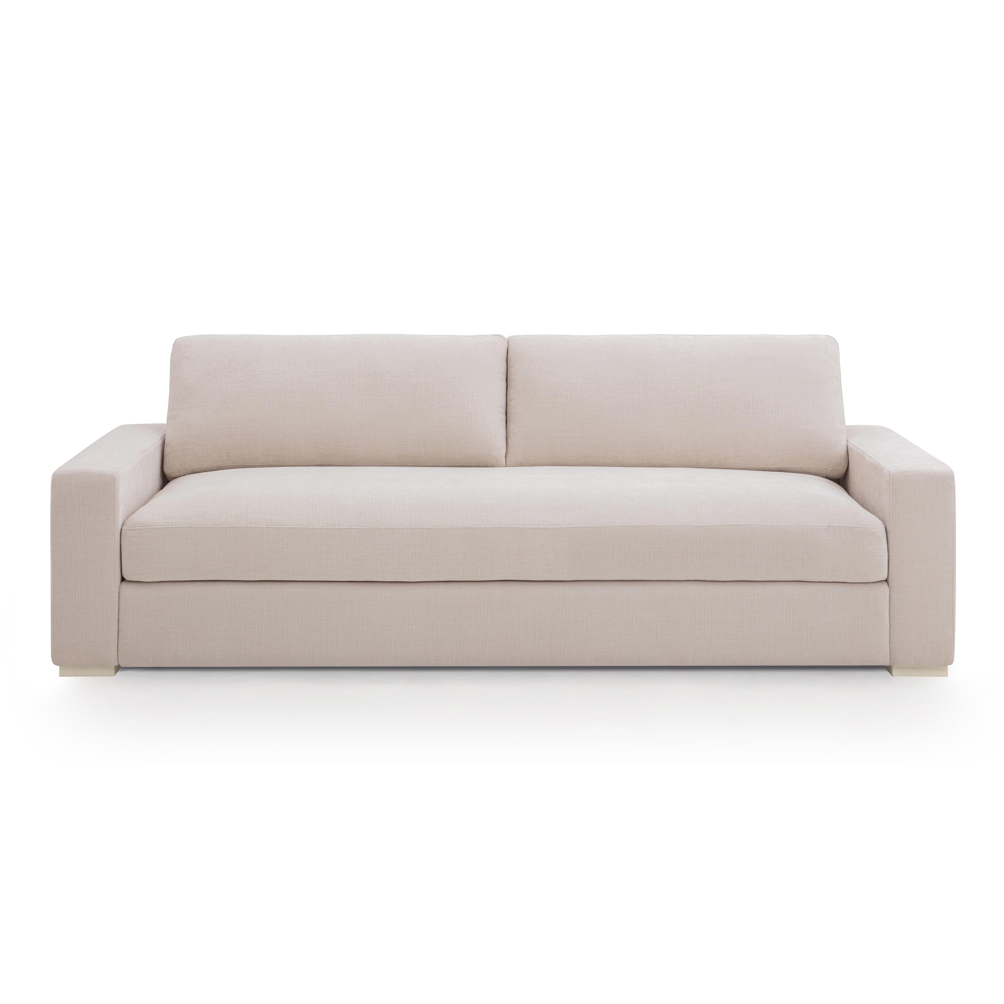 TOV Furniture Beckham 96