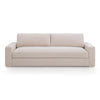 TOV Furniture Beckham 96
