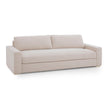TOV Furniture Beckham 96