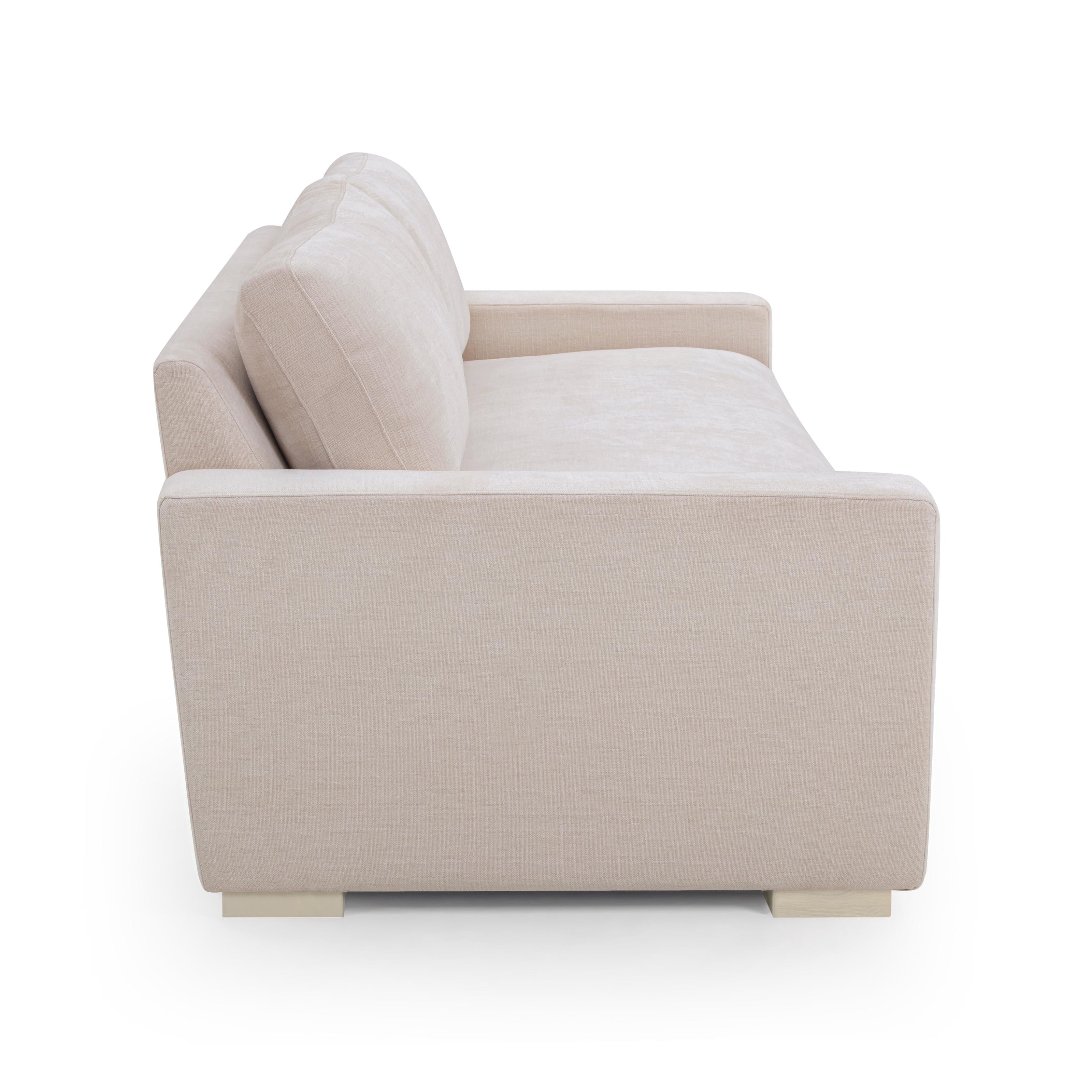 TOV Furniture Beckham 96