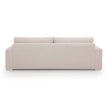 TOV Furniture Beckham 96