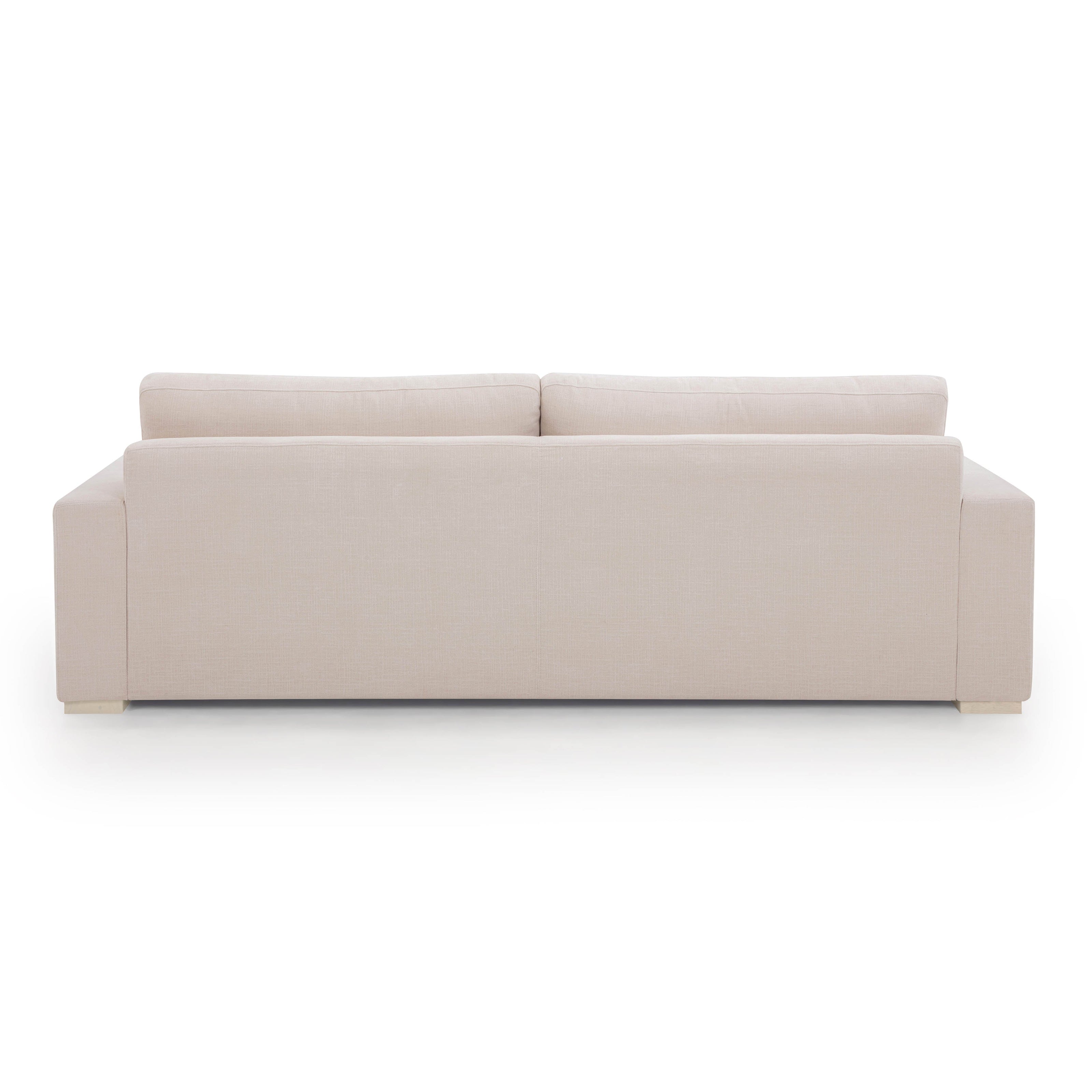 TOV Furniture Beckham 96