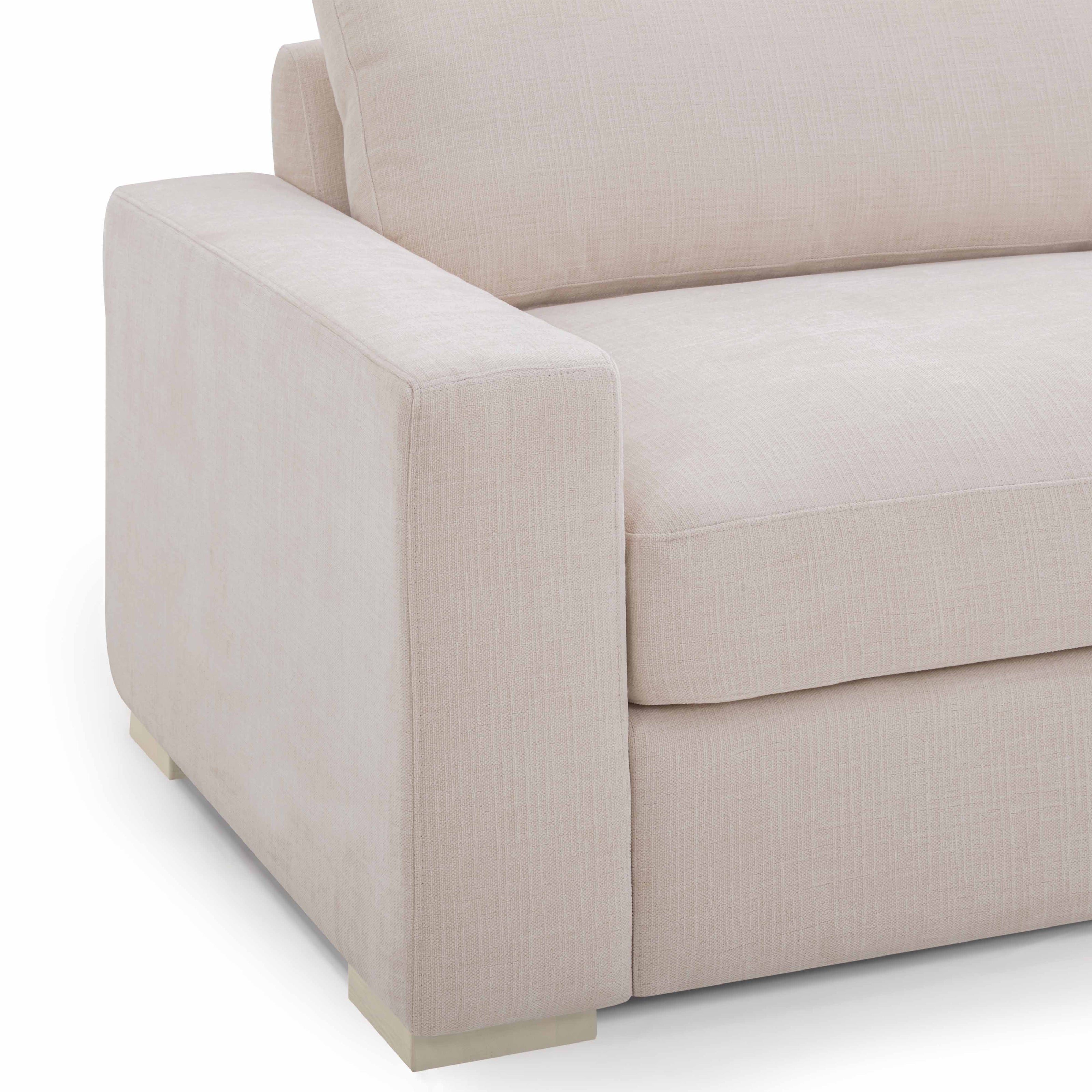 TOV Furniture Beckham 96