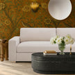 TOV Furniture Beckham 96