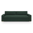 TOV Furniture Beckham 96