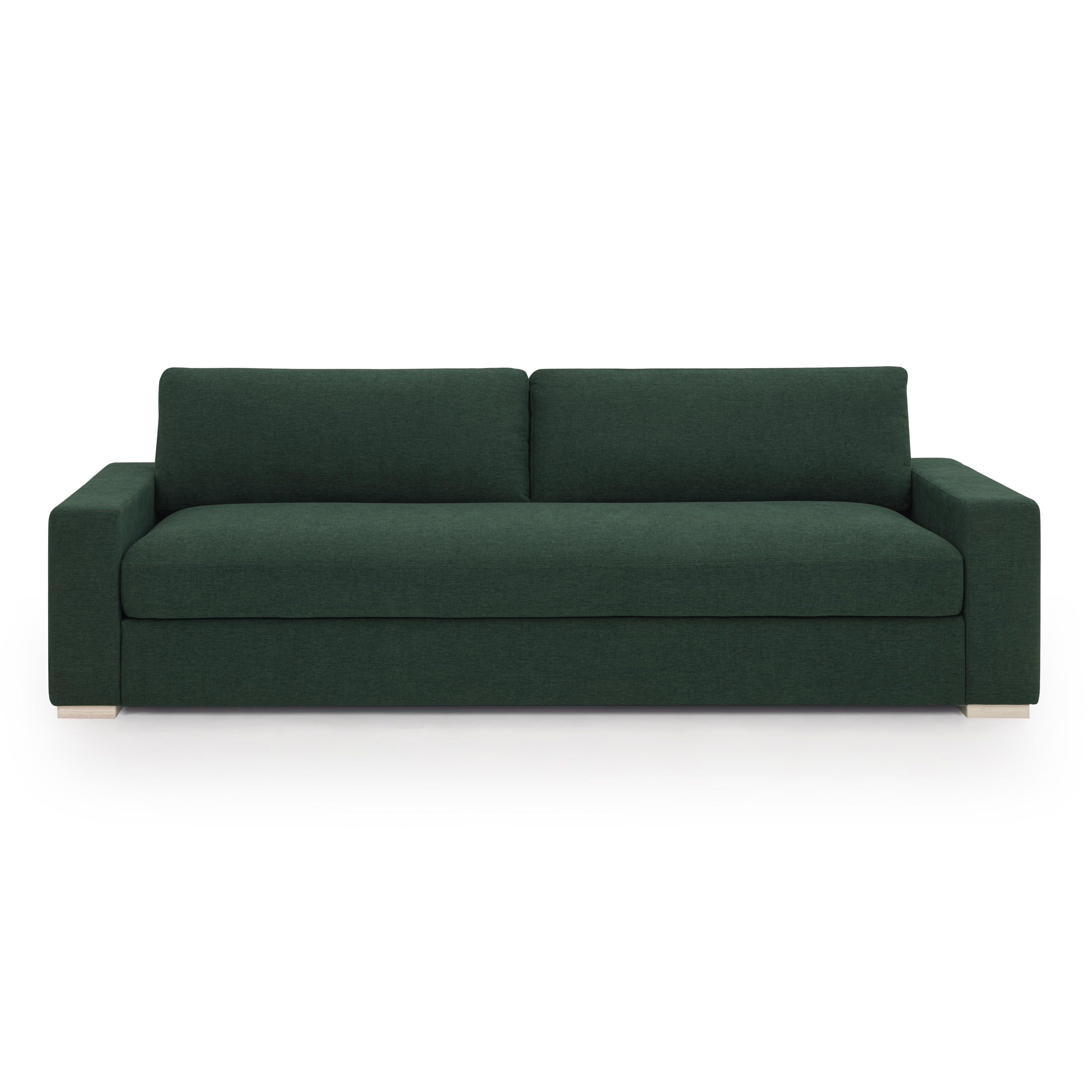 TOV Furniture Beckham 96