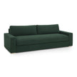 TOV Furniture Beckham 96