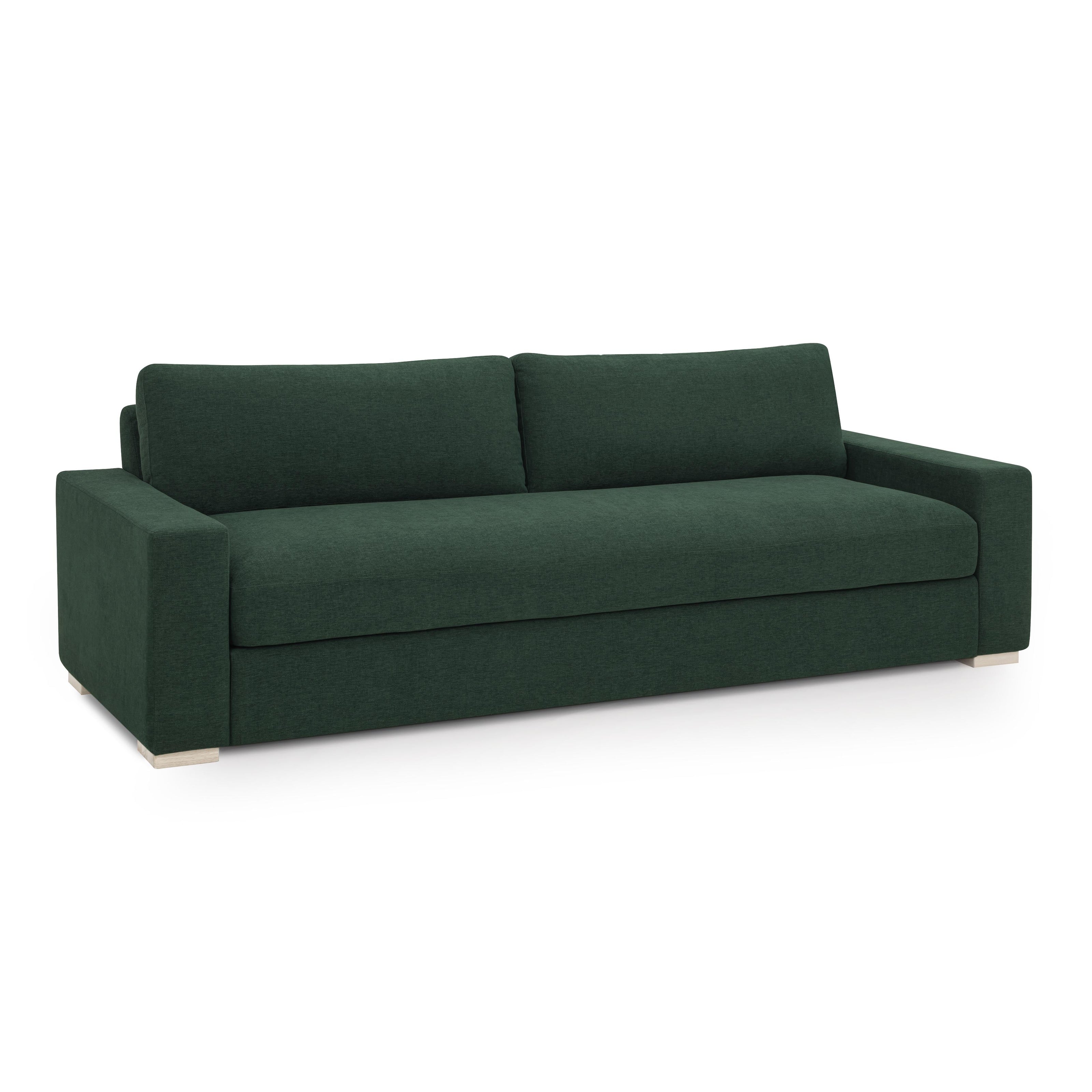 TOV Furniture Beckham 96