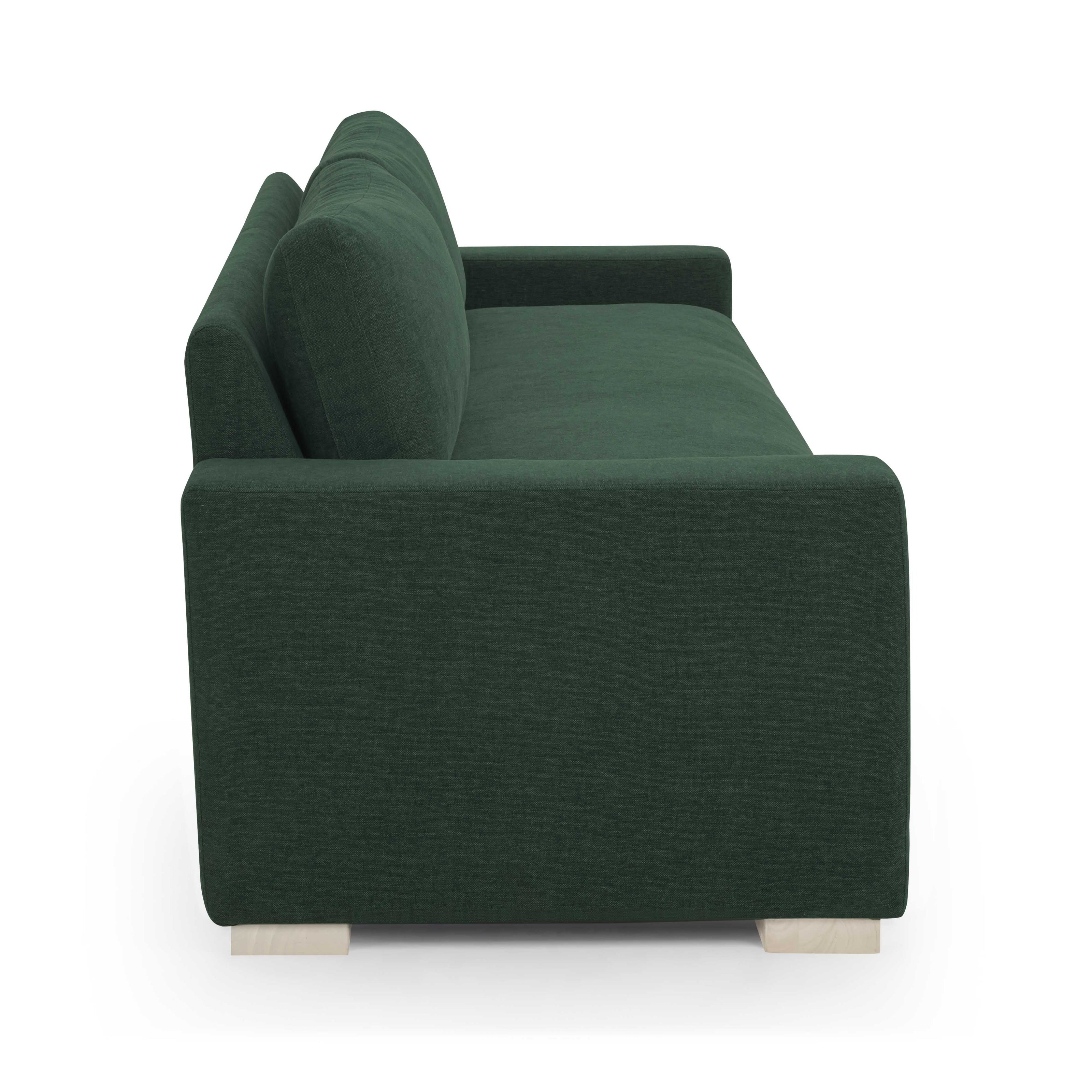 TOV Furniture Beckham 96