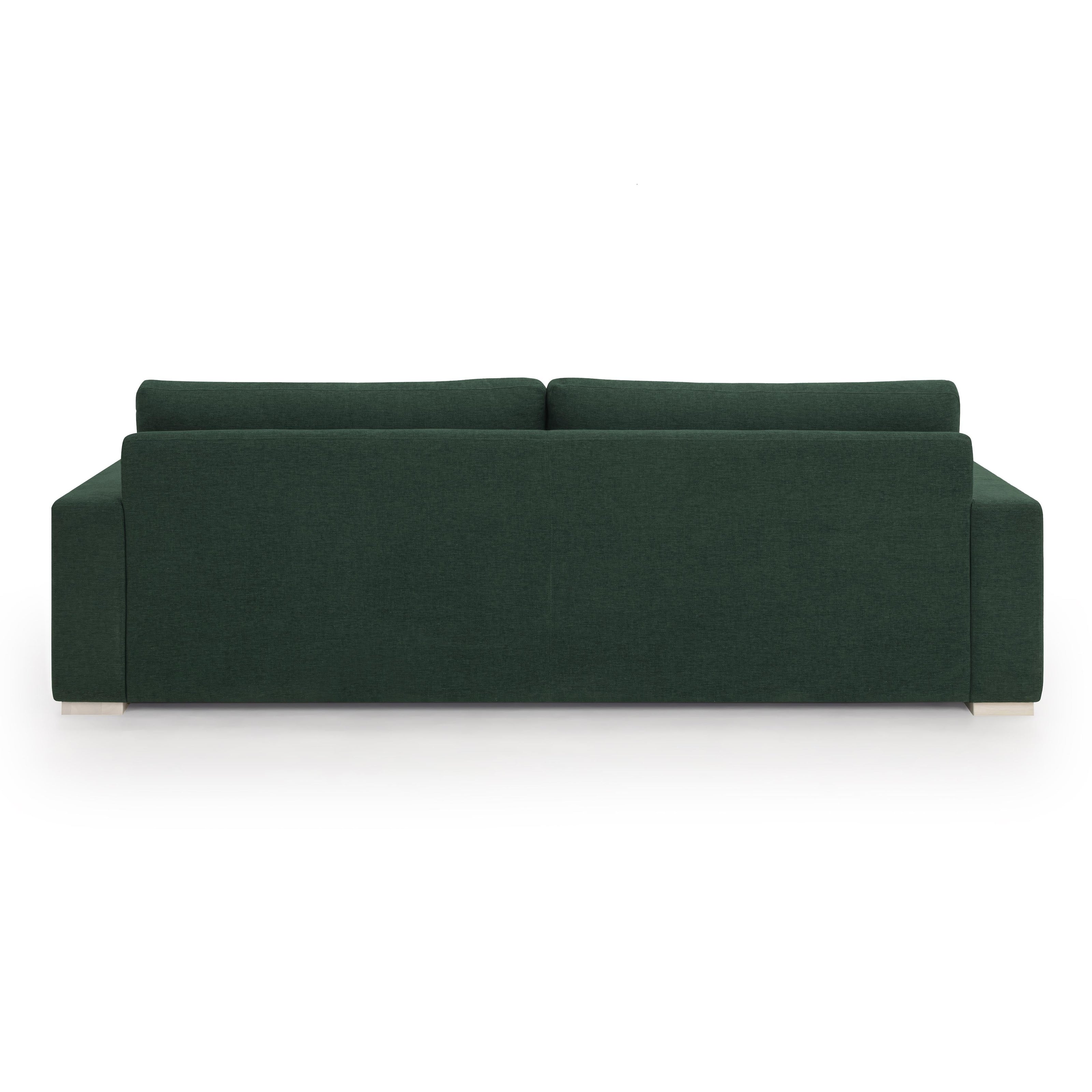 TOV Furniture Beckham 96