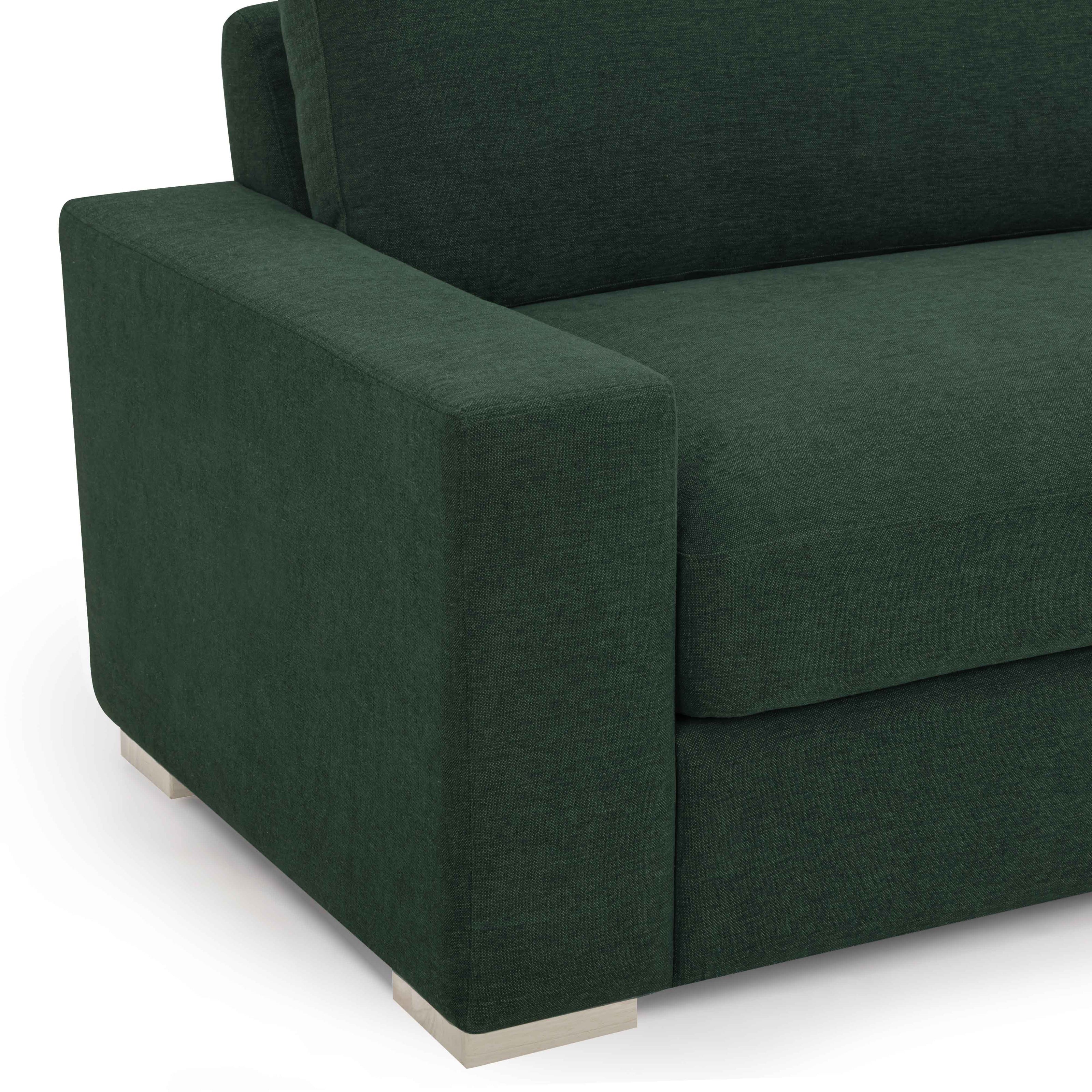 TOV Furniture Beckham 96