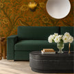TOV Furniture Beckham 96