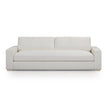 TOV Furniture Beckham 96