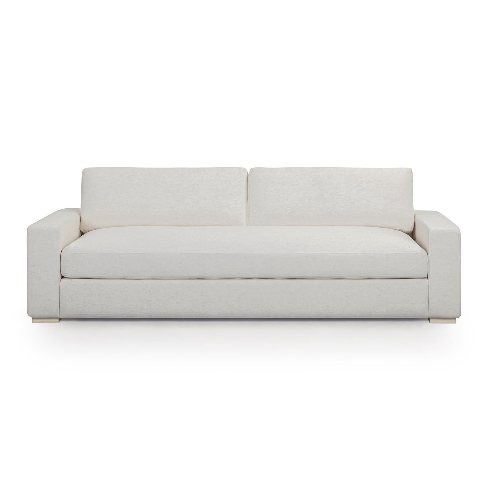 TOV Furniture Beckham 96