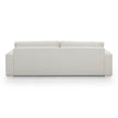 TOV Furniture Beckham 96