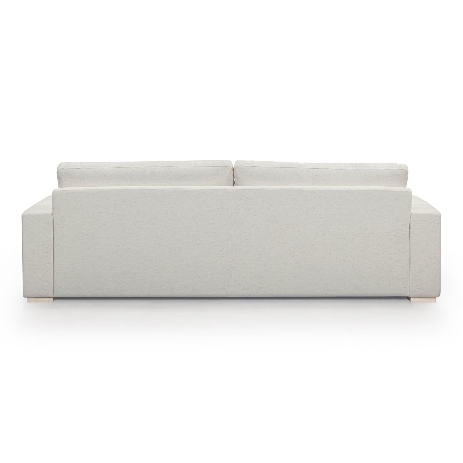 TOV Furniture Beckham 96