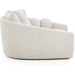 TOV Furniture Hanim Performance Boucle Daybed