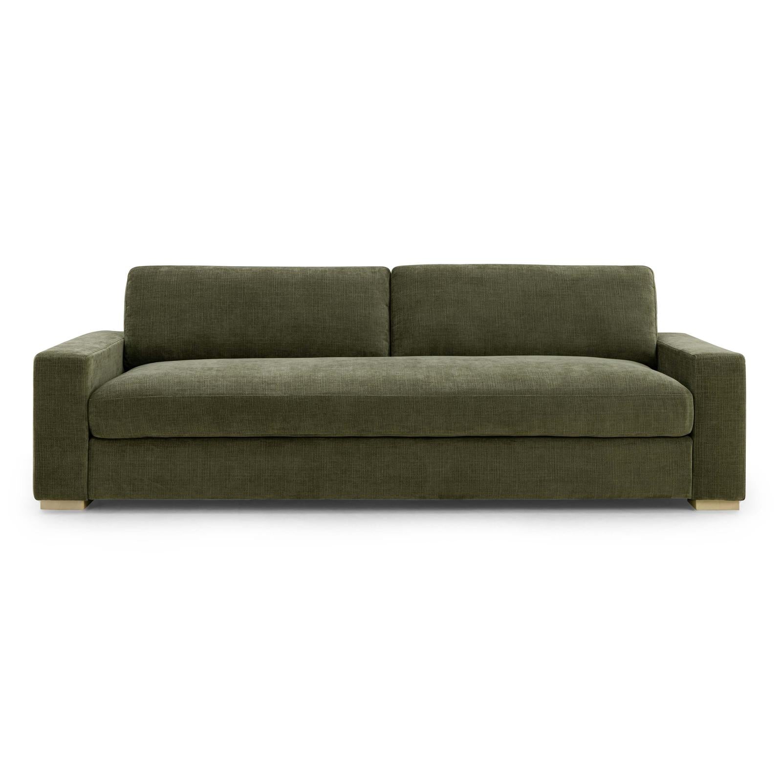 TOV Furniture Beckham 96
