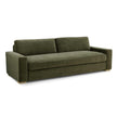 TOV Furniture Beckham 96