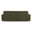 TOV Furniture Beckham 96