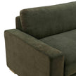 TOV Furniture Beckham 96