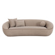TOV Furniture Jenny 98.5