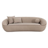 TOV Furniture Jenny 98.5