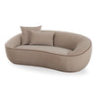 TOV Furniture Jenny 78