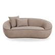 TOV Furniture Jenny 78