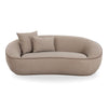 TOV Furniture Jenny 78