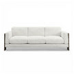 TOV Furniture Elyn 91