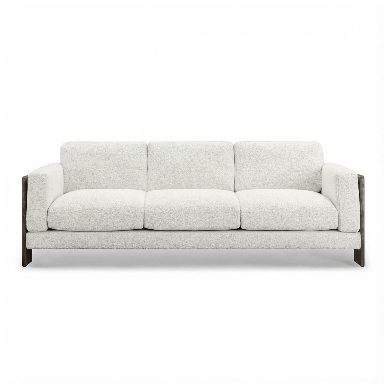 TOV Furniture Elyn 91