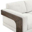 TOV Furniture Elyn 91