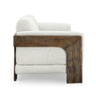 TOV Furniture Elyn 91