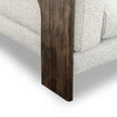 TOV Furniture Elyn 91