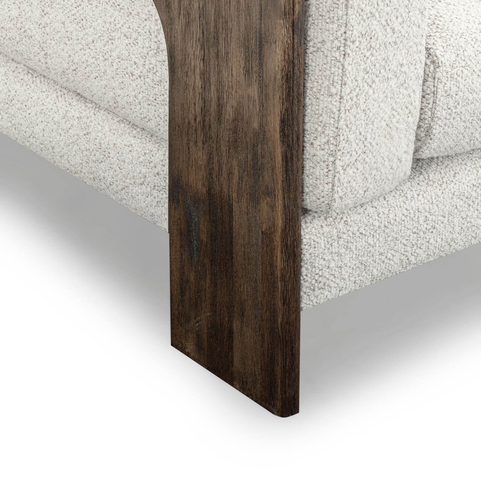 TOV Furniture Elyn 91