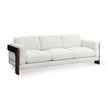 TOV Furniture Elyn 91