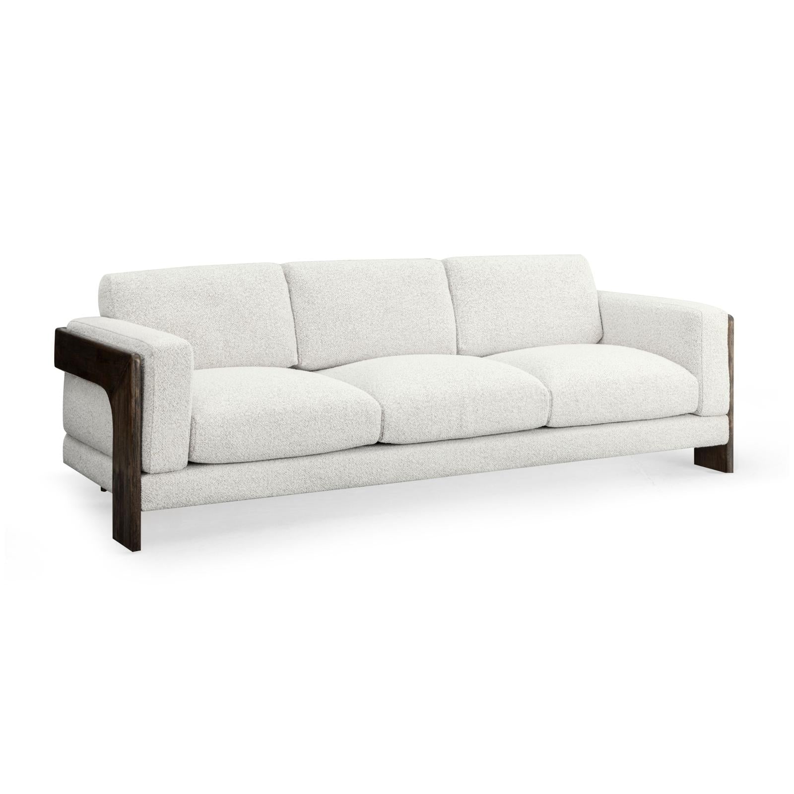 TOV Furniture Elyn 91