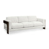 TOV Furniture Elyn 91