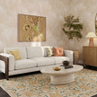 TOV Furniture Elyn 91