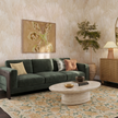 TOV Furniture Elyn 91