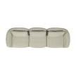 TOV Furniture Noor Loveseat