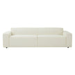 TOV Furniture Olafur Velvet Sofa
