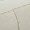 TOV Furniture Olafur Velvet Sofa