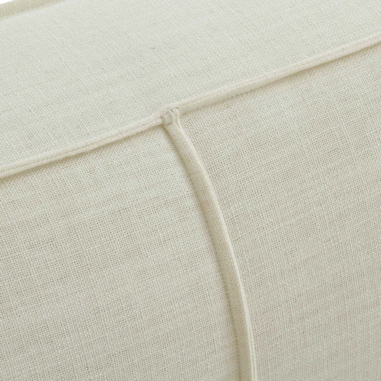 TOV Furniture Olafur Velvet Sofa