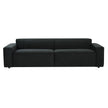 TOV Furniture Olafur Velvet Sofa