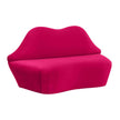 TOV Furniture Lips 68