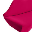 TOV Furniture Lips 68