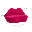TOV Furniture Lips 68