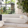TOV Furniture Kendall Sofa